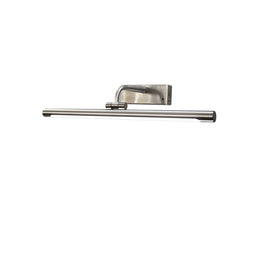 TABLO lampe à tableau rechargeable 14'' ou 20