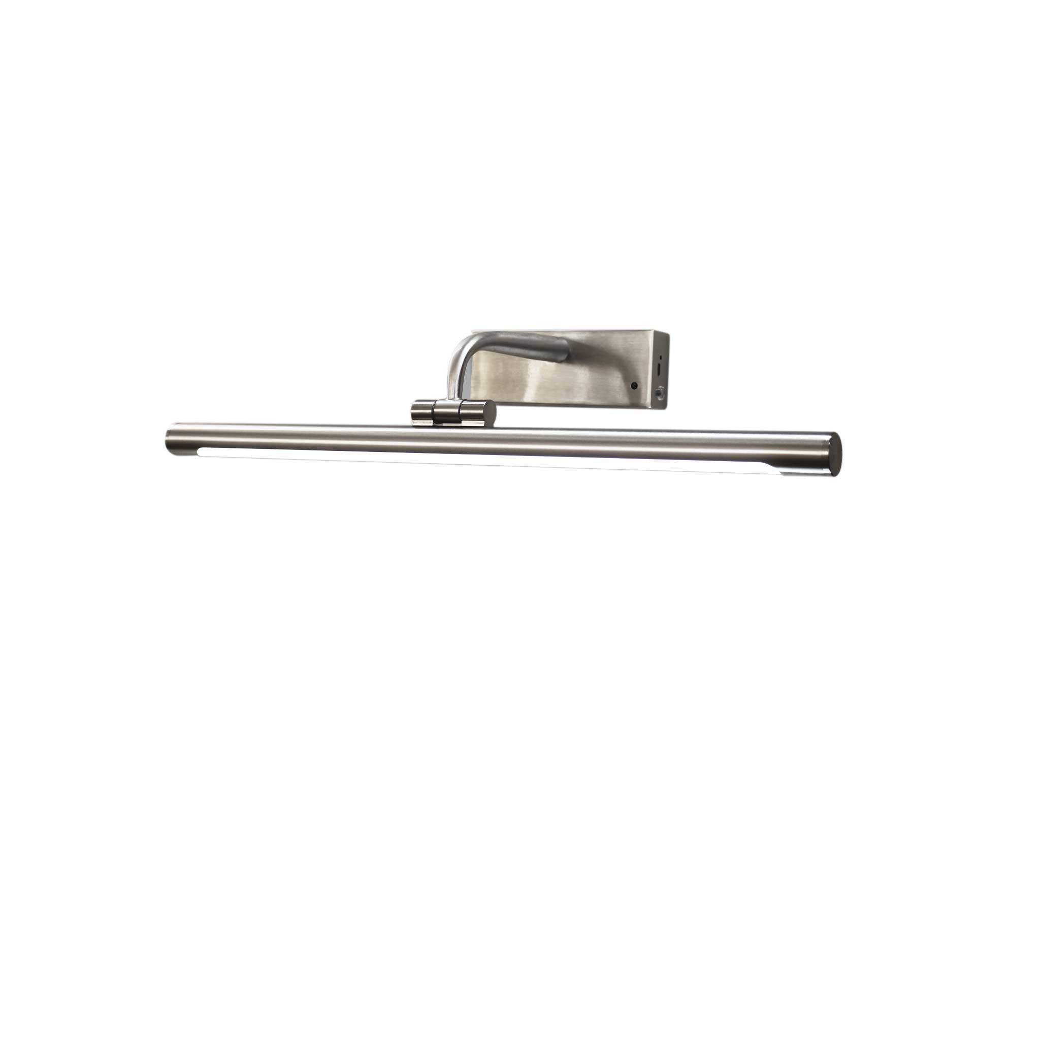 TABLO lampe à tableau rechargeable 14'' ou 20