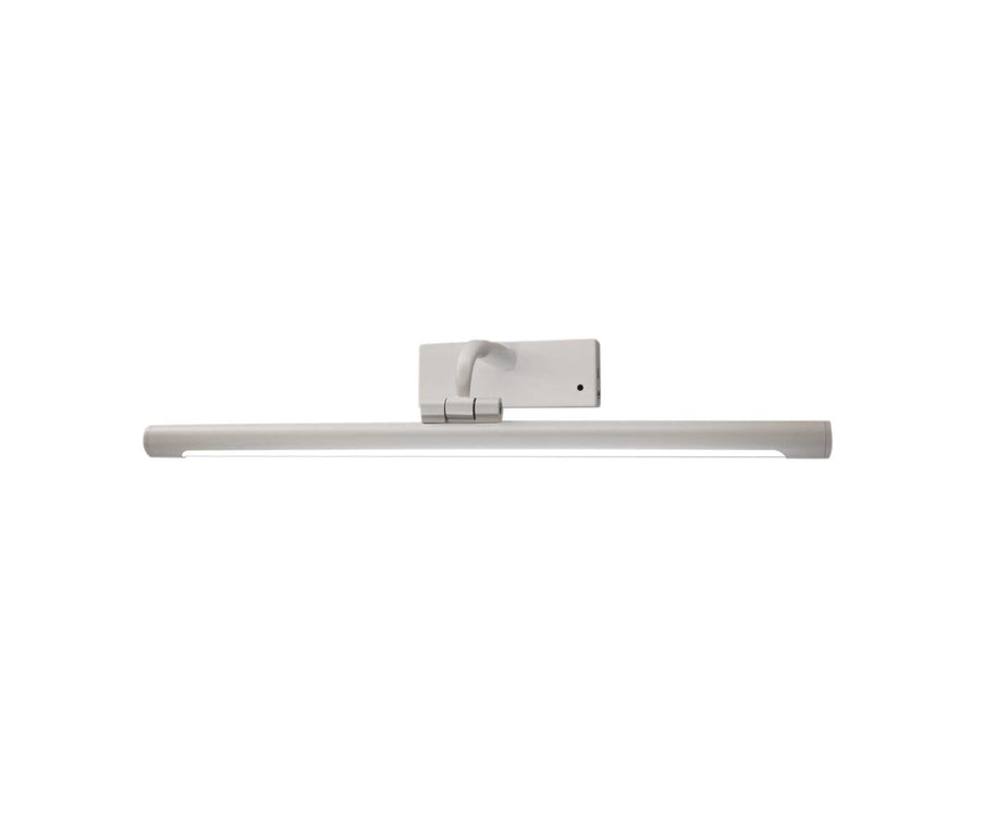 TABLO lampe à tableau rechargeable 14'' ou 20