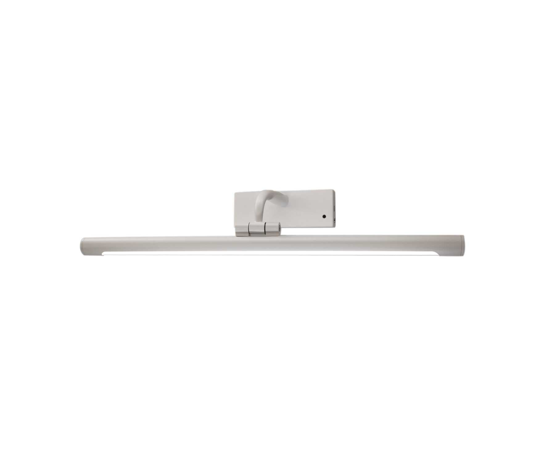 TABLO lampe à tableau rechargeable 14'' ou 20