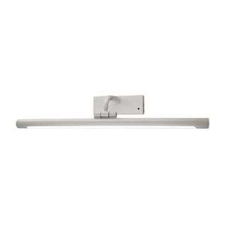 TABLO lampe à tableau rechargeable 14'' ou 20