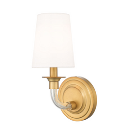 KATERINA luminaire mural 5