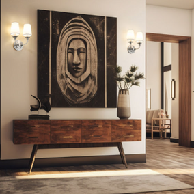 KATERINA luminaire mural 5