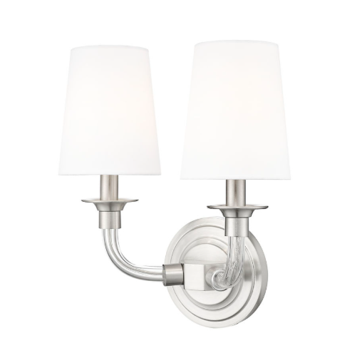 KATERINA luminaire mural 5