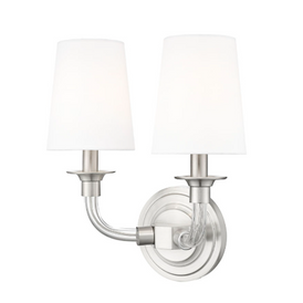 KATERINA luminaire mural 5