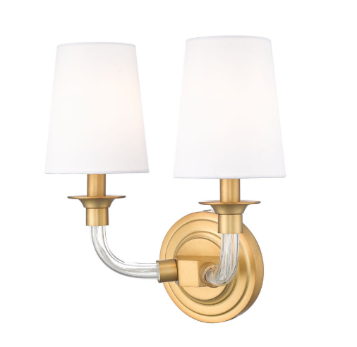 KATERINA luminaire mural 5