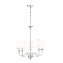 KATERINA luminaire suspendu 24