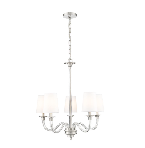 KATERINA luminaire suspendu 24