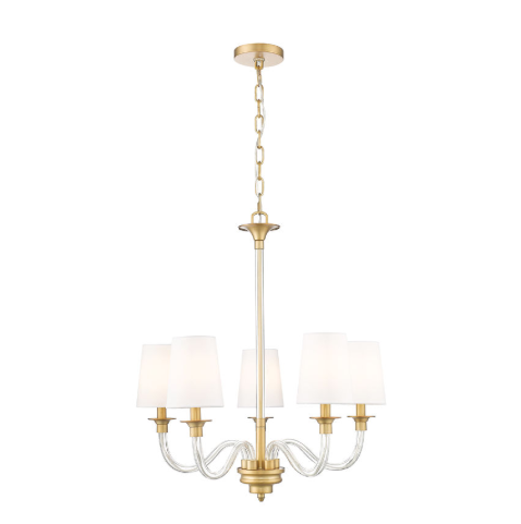 KATERINA luminaire suspendu 24