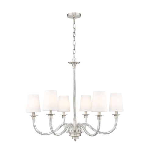 KATERINA luminaire suspendu 24