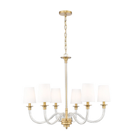 KATERINA luminaire suspendu 24