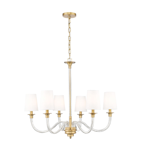 KATERINA luminaire suspendu 24