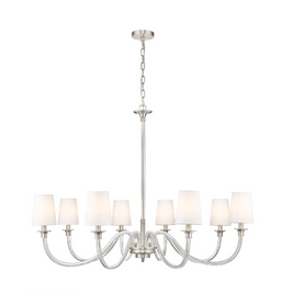 KATERINA luminaire suspendu 24