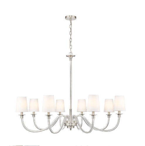 KATERINA luminaire suspendu 24