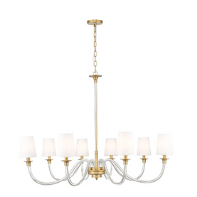 KATERINA luminaire suspendu 24