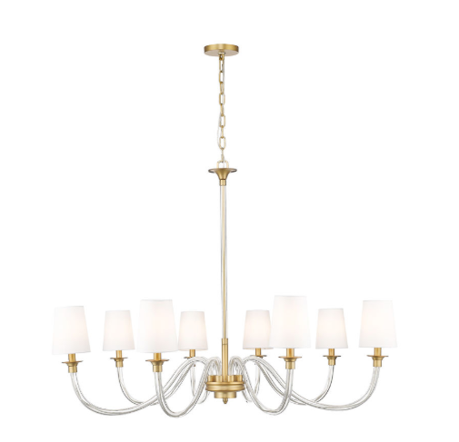 KATERINA luminaire suspendu 24