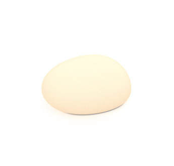 KAYU luminaire paysagement 10'' et 18'' DCP-RK