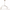 KEATON luminaire suspendu 34'' LCH319A02GD