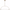 KEATON luminaire suspendu 34'' LCH319A33GD