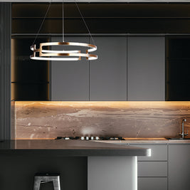 BETTONY luminaire suspendu 24