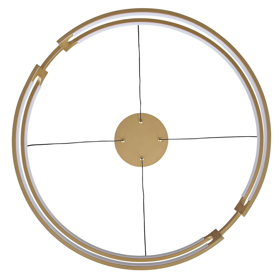 BETTONY luminaire suspendu 24