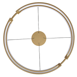 BETTONY luminaire suspendu 24