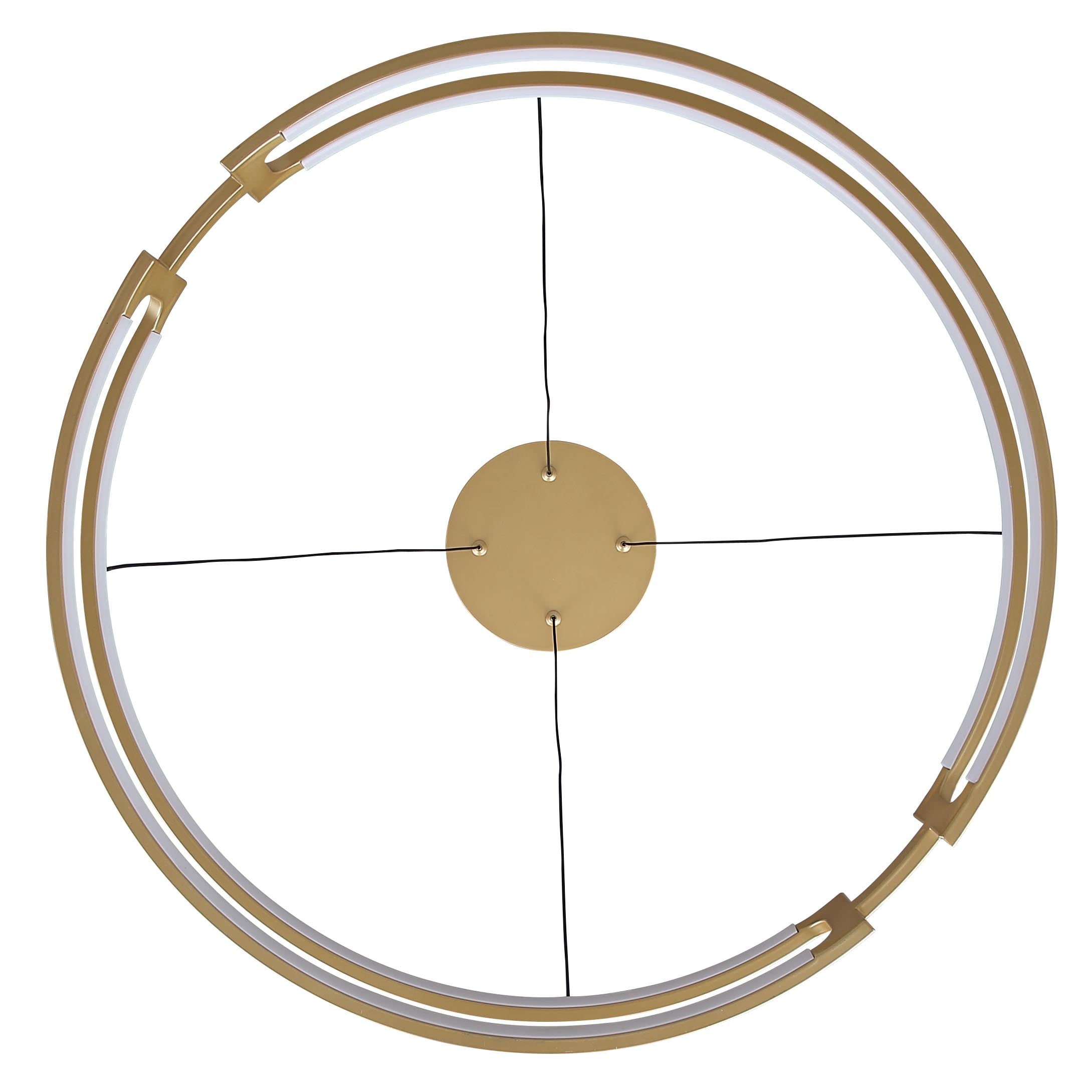 BETTONY luminaire suspendu 24