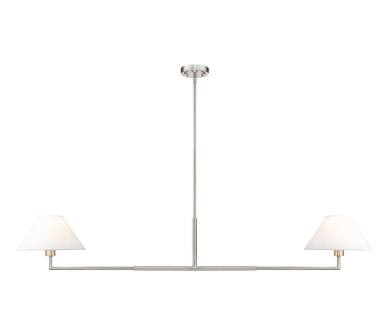 LEILA luminaire suspension 62