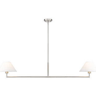 LEILA luminaire suspension 62