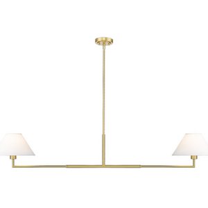 LEILA luminaire suspension 62