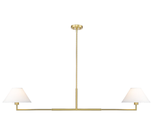 LEILA luminaire suspension 62