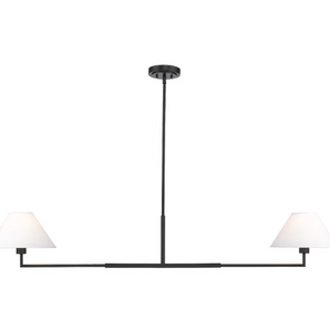 LEILA luminaire suspension 62
