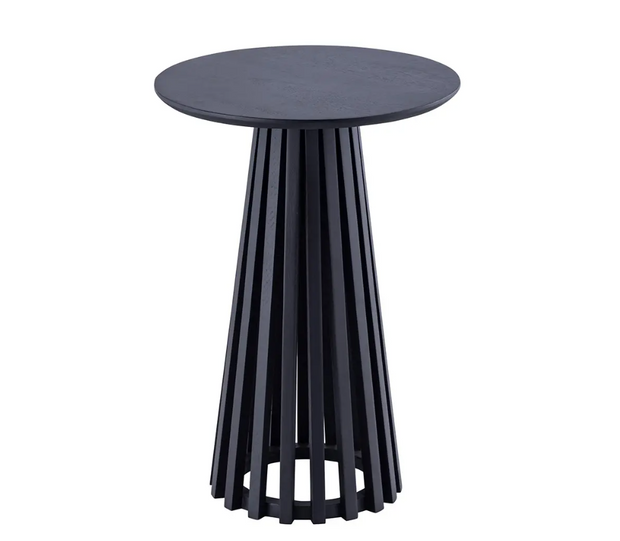 LENAN table d'appoint 16"D SC-103 et SC-104