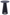 LENAN table d'appoint 16"D SC-103