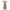 LENAN table d'appoint 16"D SC-104