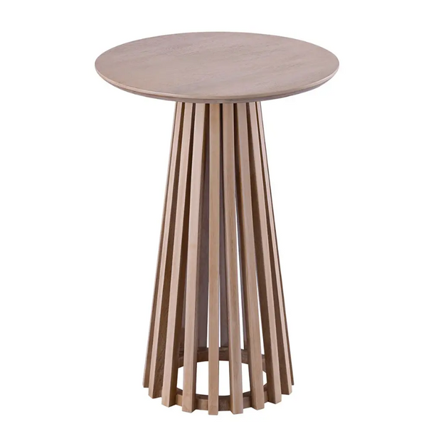 LENAN table d'appoint 16"D SC-103 et SC-104