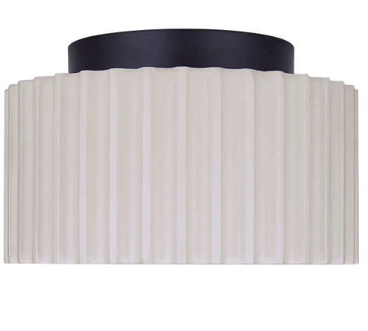 TAVI luminaire plafonnier 11