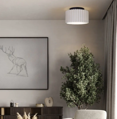 TAVI luminaire plafonnier 11