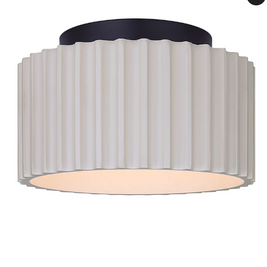 TAVI luminaire plafonnier 11