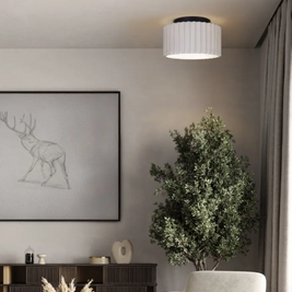 TAVI luminaire plafonnier 11