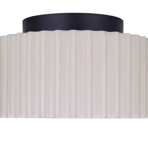 TAVI luminaire plafonnier 11
