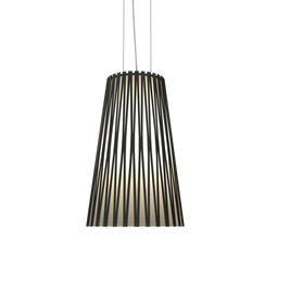 LIVING HINGES luminaire suspendu 7