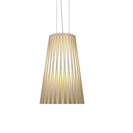 LIVING HINGES luminaire suspendu 7