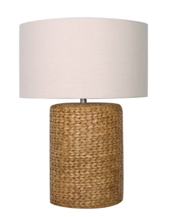 STELLAN lampe de table 26''H LL2011
