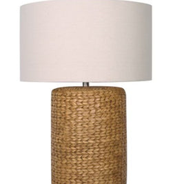 STELLAN lampe de table 26''H LL2011