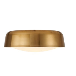 TOCAS luminaire plafonnier 16