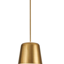 TOCAS luminaire suspendu 12