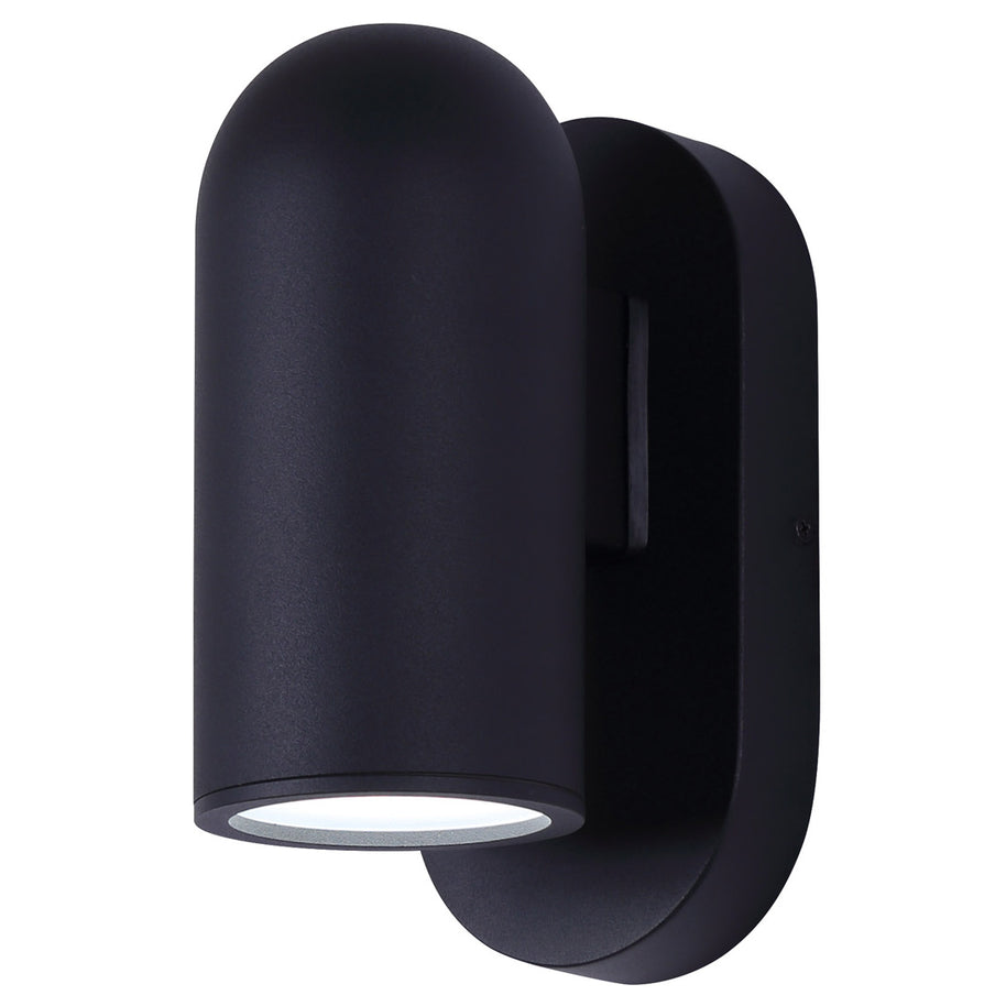 BERGEN luminaire murale extérieur| Luminaire Plus.ca