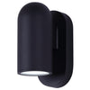BERGEN luminaire murale extérieur| Luminaire Plus.ca