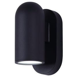 BERGEN luminaire murale extérieur| Luminaire Plus.ca